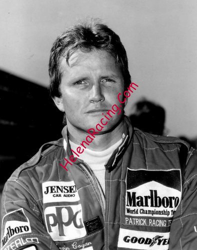 IMS 1987.jpg