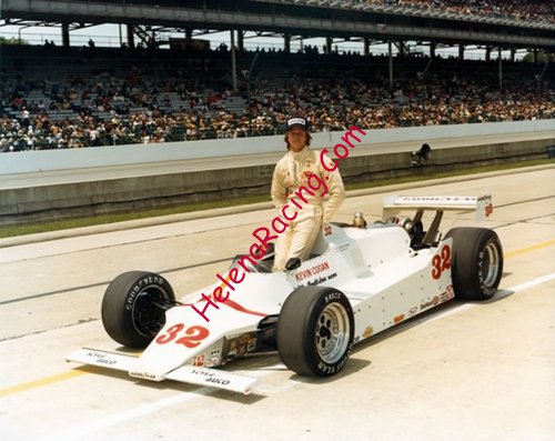 Indy 1981 (NS).jpg