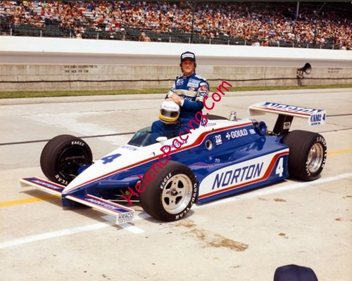Indy 1982 (NS).jpg