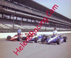 Indy 1982-Front Row (NS).jpg