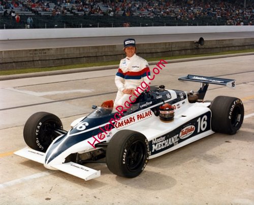 Indy 1983 (NS).jpg