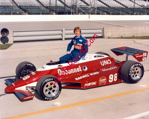 Indy 1984 (NS).jpg