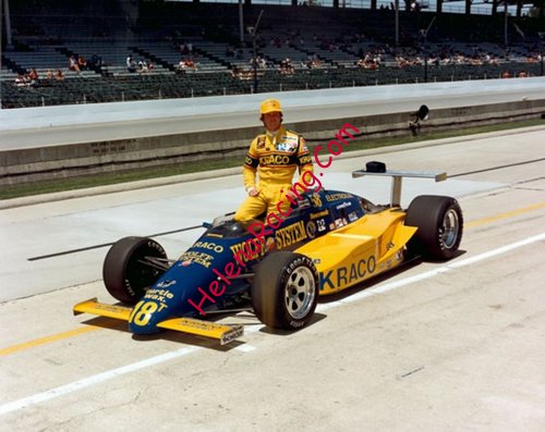 Indy 1985 (NS).jpg