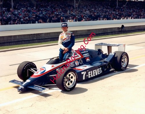 Indy 1986 (NS).jpg