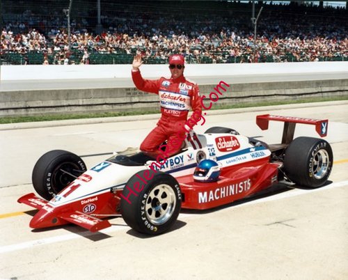 Indy 1988 (NS).jpg