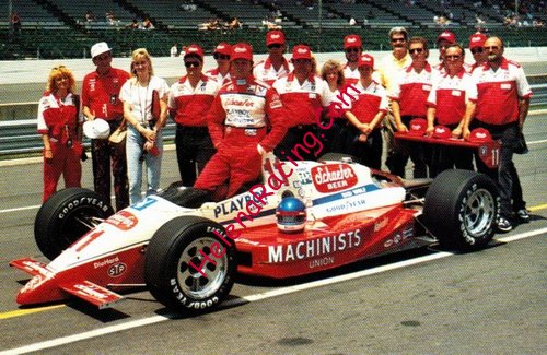 Indy 1989 (NS).jpg