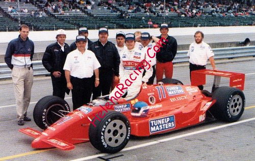 Indy 1990 (NS).jpg
