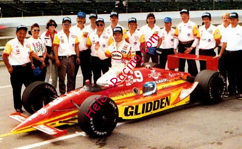 Indy 1991 (NS).jpg
