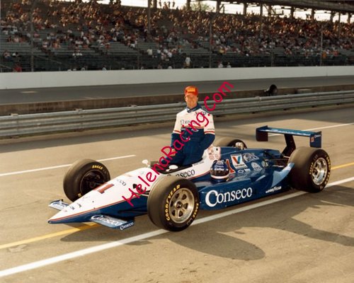 Indy 1993 (NS).jpg