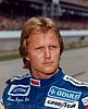 IMS 1982.jpg