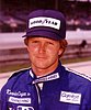 IMS 1984.jpg
