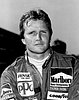 IMS 1987.jpg