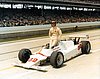 Indy 1981 (NS).jpg