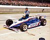 Indy 1982 (NS).jpg