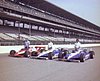 Indy 1982-Front Row (NS).jpg