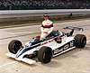 Indy 1983 (NS).jpg