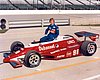 Indy 1984 (NS).jpg