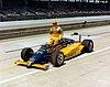 Indy 1985 (NS).jpg