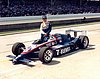 Indy 1986 (NS).jpg
