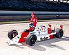Indy 1987 (NS).jpg