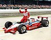 Indy 1988 (NS).jpg