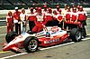 Indy 1989 (NS).jpg