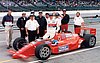 Indy 1990 (NS).jpg