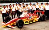 Indy 1991 (NS).jpg