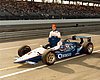 Indy 1993 (NS).jpg