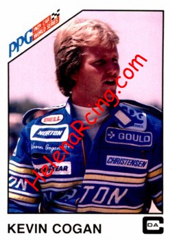 1983 PPG.JPG