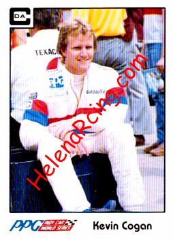 1984 PPG.jpg