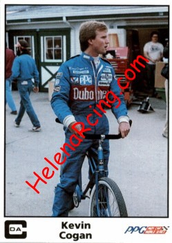 1985 PPG.jpg
