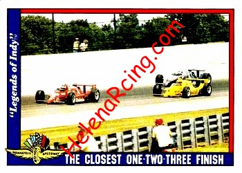 1991 Indy-Legends.jpg