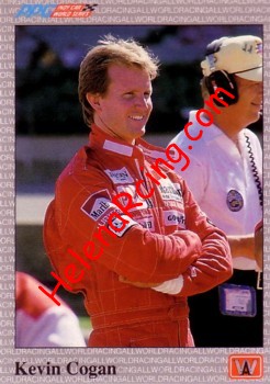 1991 PPG.jpg