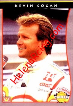 1992 Indy-Career.jpg