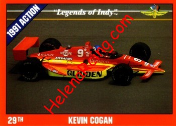 1992 Indy-Legends.jpg