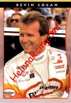 1992 Indy.jpg