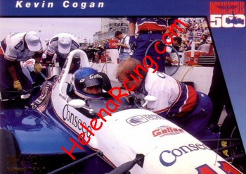 1994 Indy.jpg
