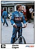 1985 PPG.jpg