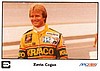 1986 PPG.jpg