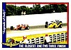 1991 Indy-Legends.jpg