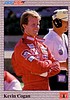 1991 PPG.jpg
