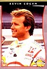 1992 Indy-Career.jpg