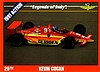 1992 Indy-Legends.jpg