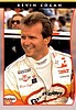 1992 Indy.jpg