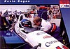 1994 Indy.jpg