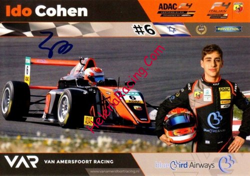 Card 2019 Formula 4 (S)-.jpg
