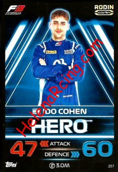2023 Topps-257-Hero.jpg