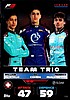 2022 Attax-129-Team Trio.jpg