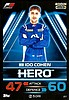 2023 Topps-257-Hero.jpg